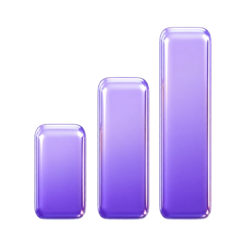42 Benchmarks