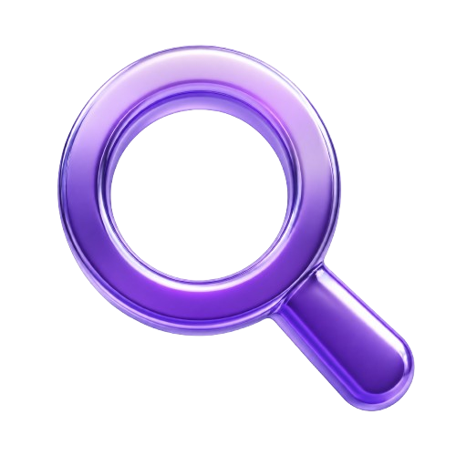 6 Audit Dimensions
