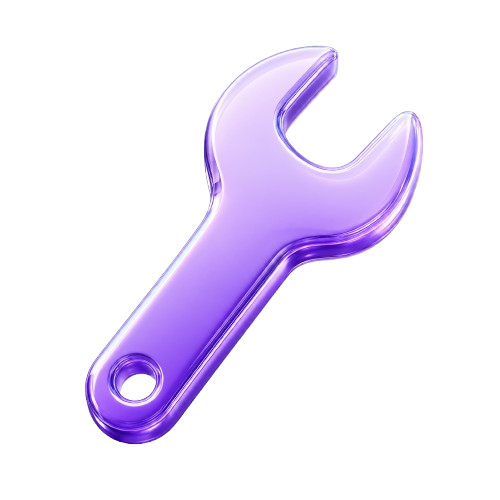 Fixing Revenue Leaks