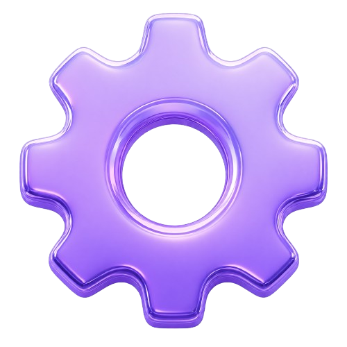 Operational Efficiency