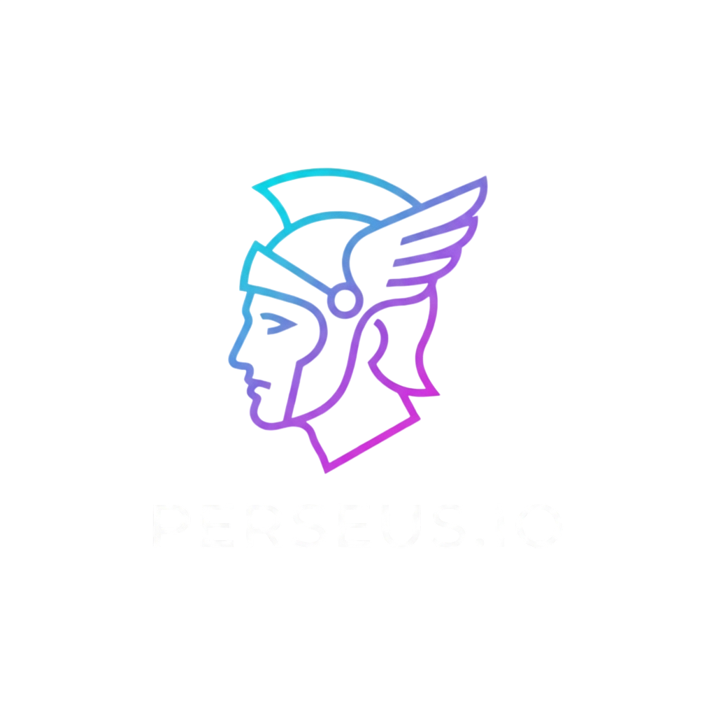 Perseus